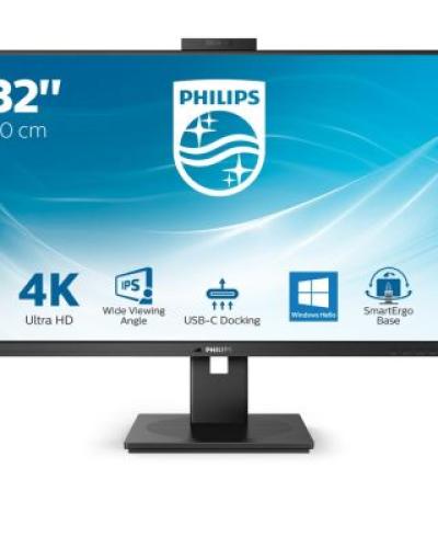 watch-image