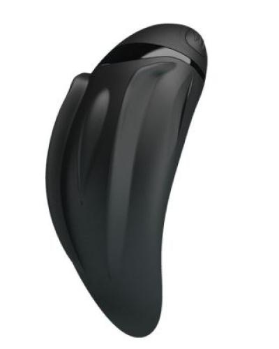 watch-image