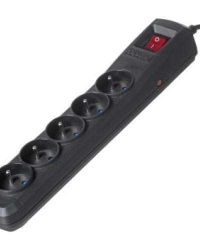 watch-image
