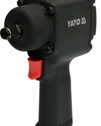 watch-image