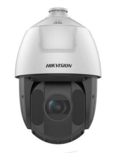 watch-image