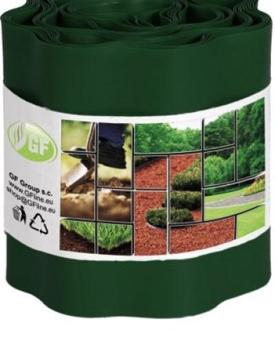 watch-image
