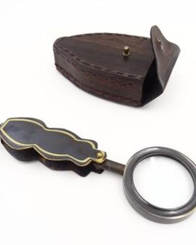 watch-image