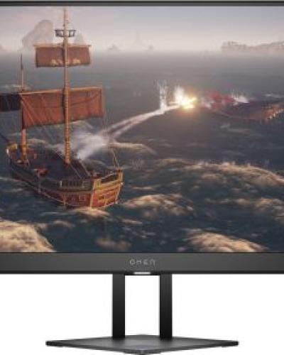 watch-image