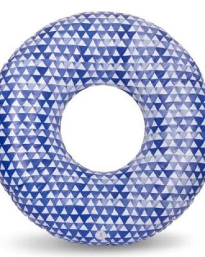 watch-image