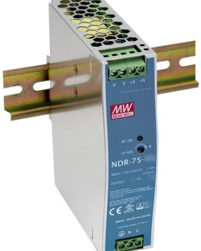 watch-image