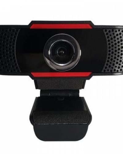 watch-image
