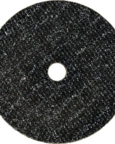 watch-image