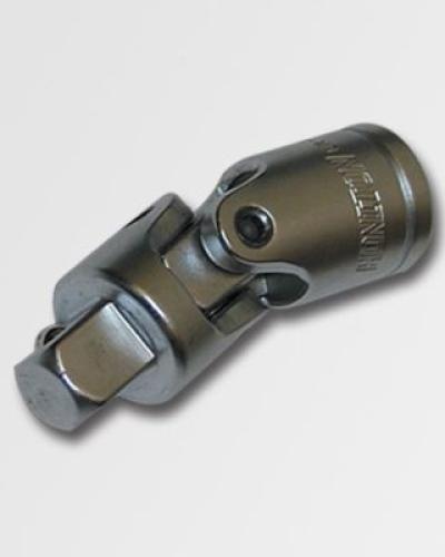 watch-image