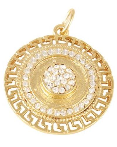 watch-image