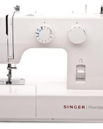watch-image
