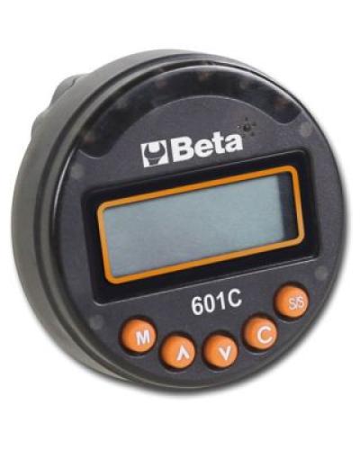 watch-image