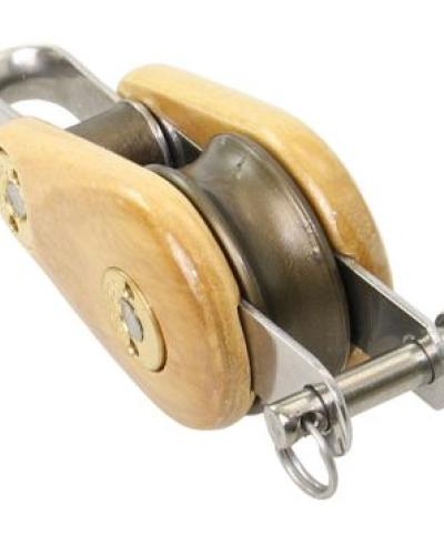 watch-image