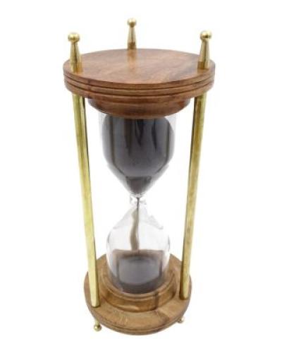 watch-image