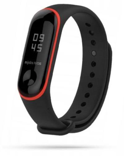 watch-image