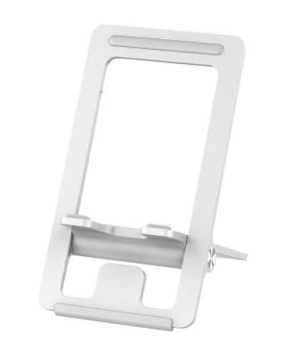 watch-image