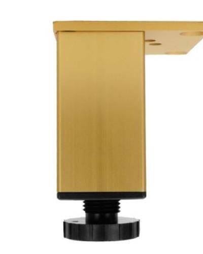 watch-image
