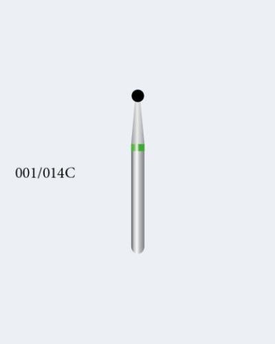 watch-image
