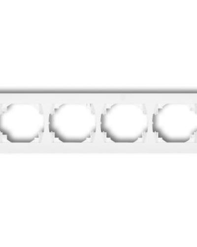 watch-image