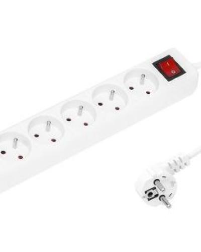 watch-image