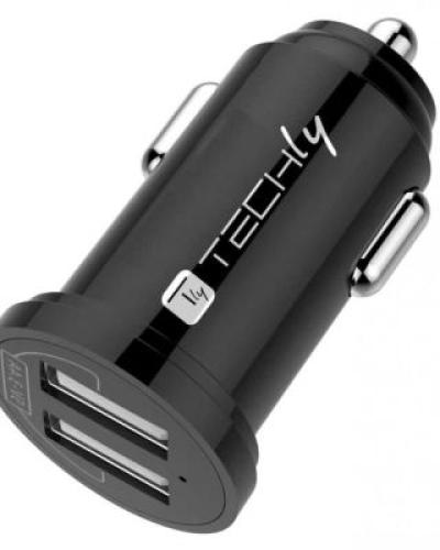 watch-image
