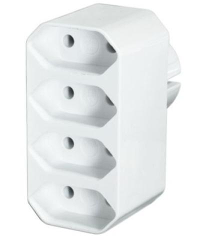 watch-image