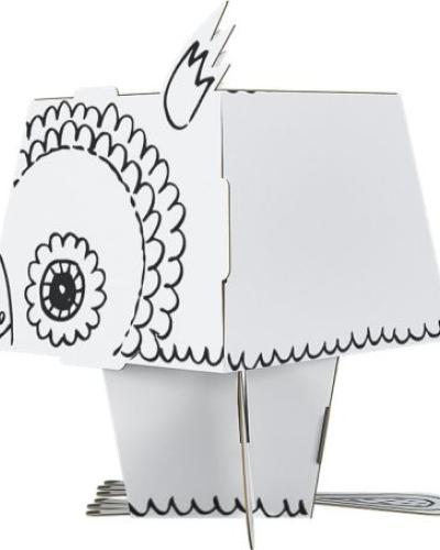 watch-image