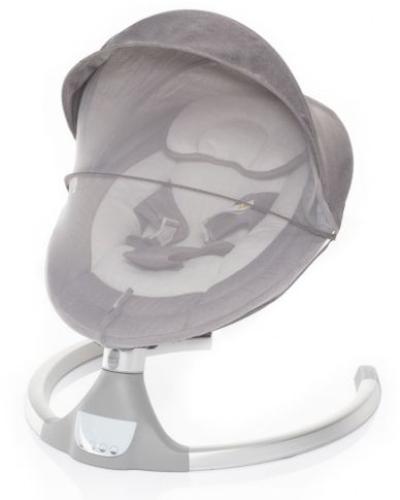 watch-image