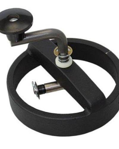watch-image