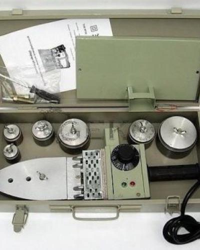 watch-image