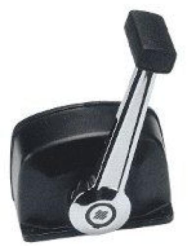 watch-image