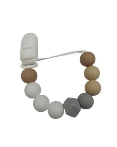 watch-image