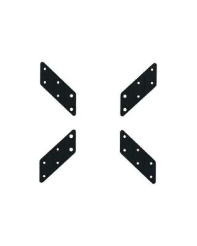 watch-image