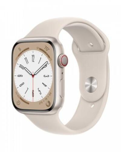 watch-image