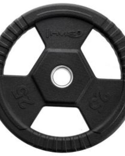 watch-image