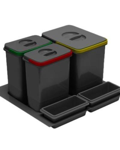 watch-image