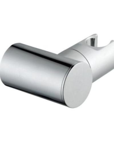 watch-image