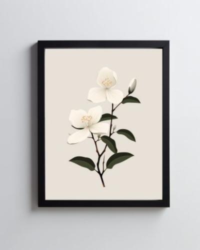 watch-image