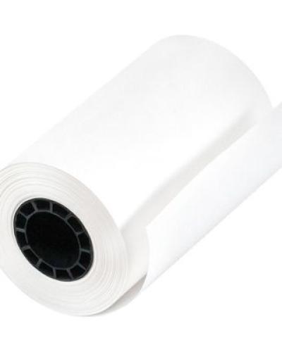 watch-image