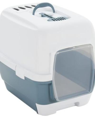 watch-image