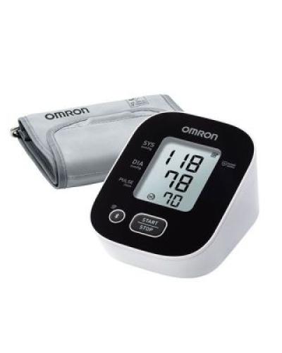 watch-image