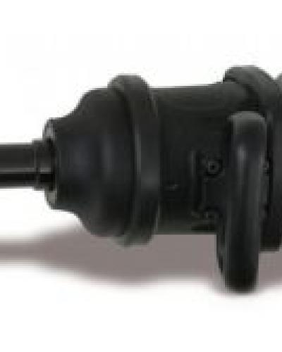 watch-image