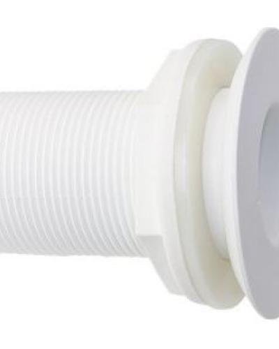 watch-image