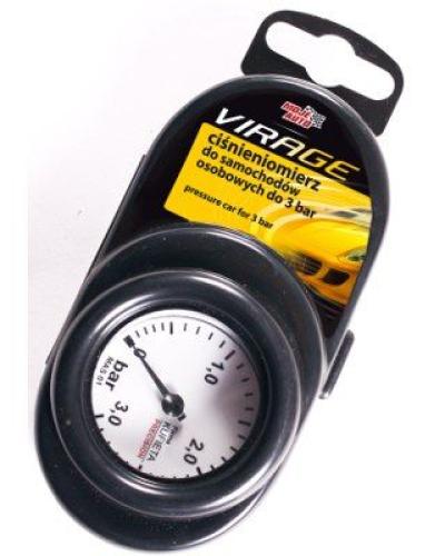 watch-image