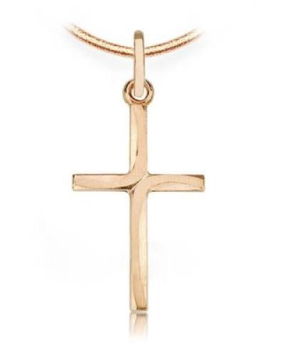 watch-image