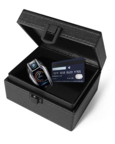 watch-image