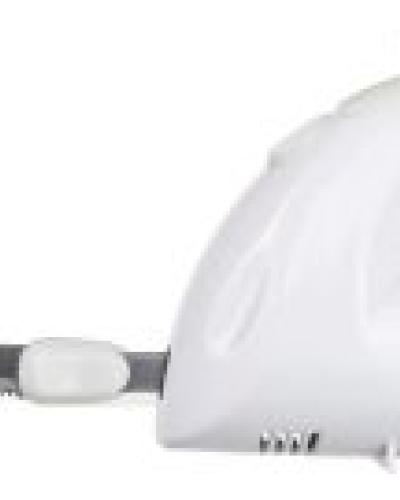 watch-image