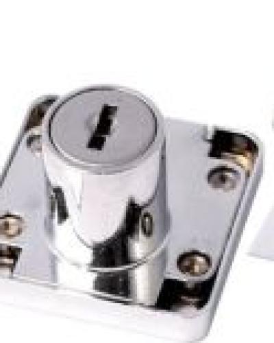 watch-image