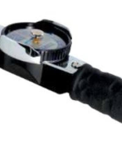 watch-image