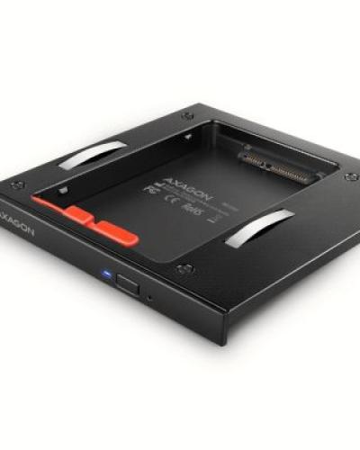 watch-image